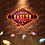 555ra