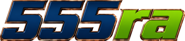 555ra